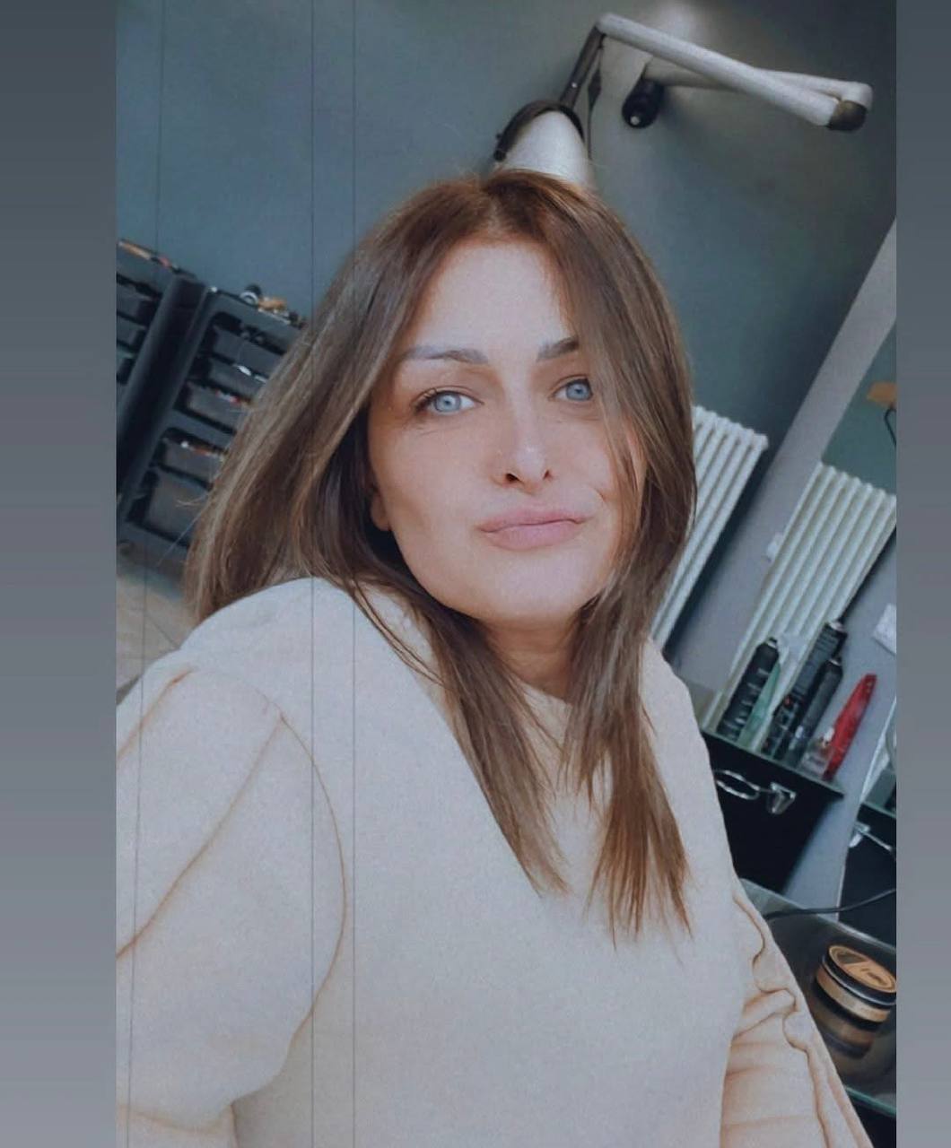 Marina Siti